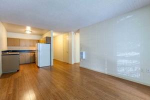 featured image of 1905 Northwest 29th Avenue