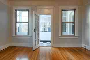 ST. FRANCIS APARTMENTS (SCHP02) - Photo 1 of 1