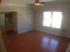 Alexandria Apartments LLC - Photo 1 of 1