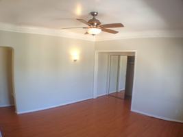 featured image of 1837 N Alexandria Ave