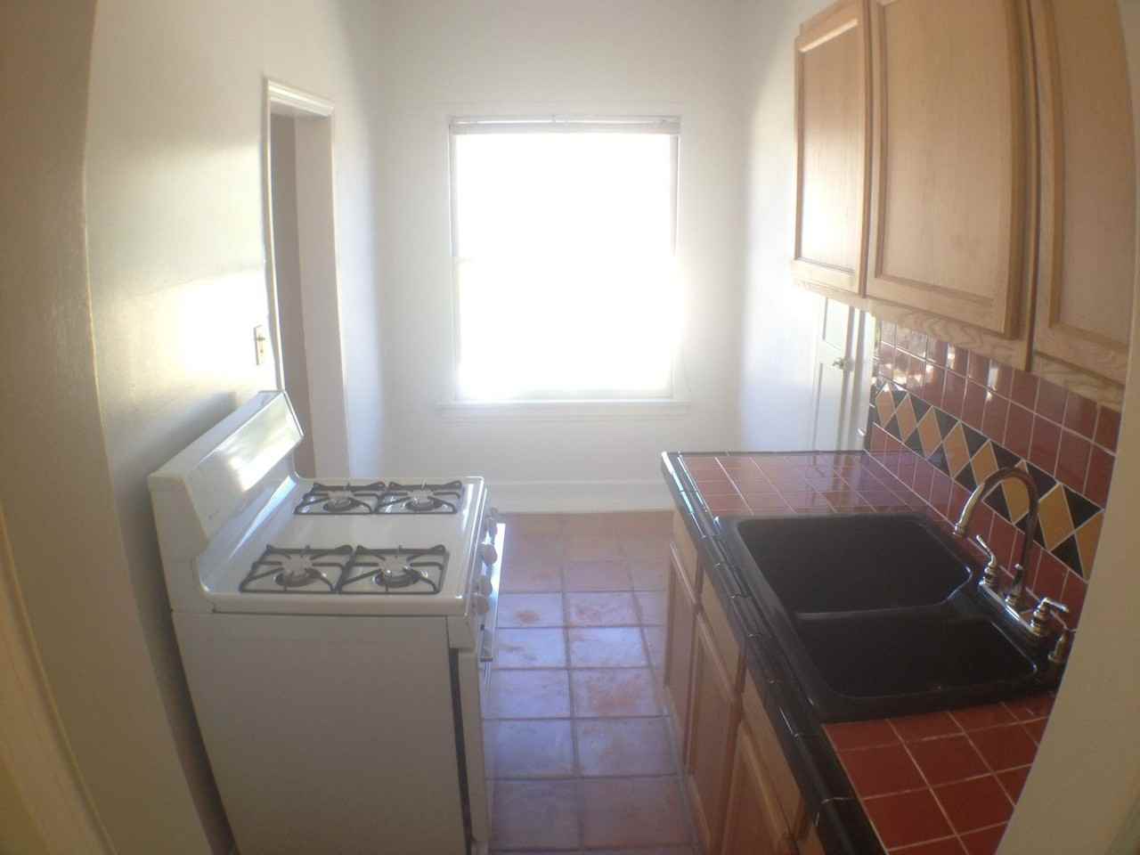 Alexandria Apartments LLC - Photo 3 of 20