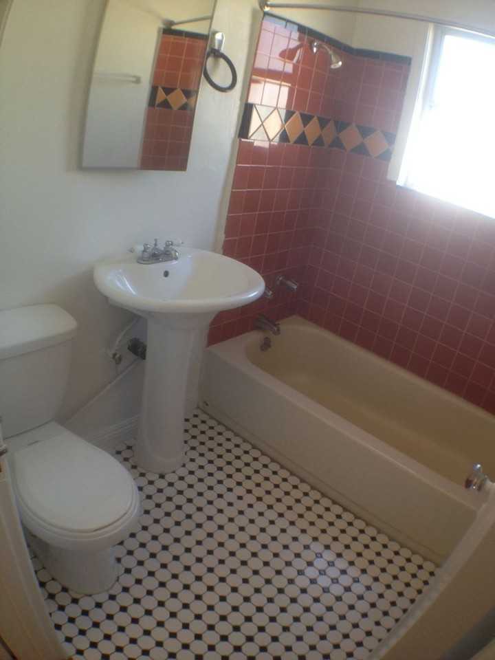 Alexandria Apartments LLC - Photo 6 of 20