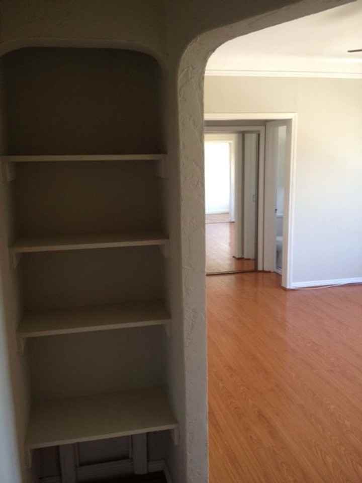 Alexandria Apartments LLC - Photo 4 of 20