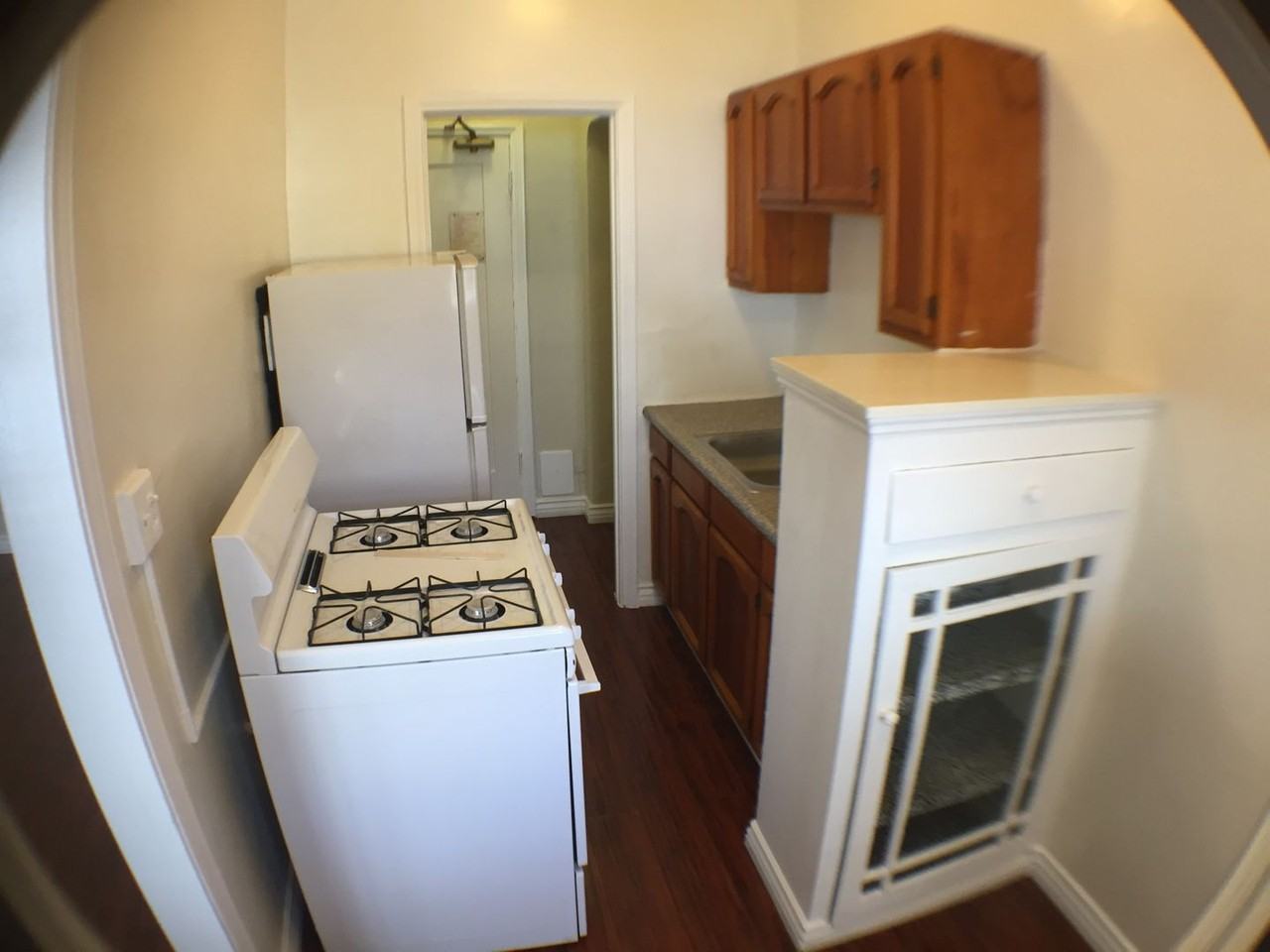 Alexandria Apartments LLC - Photo 7 of 20