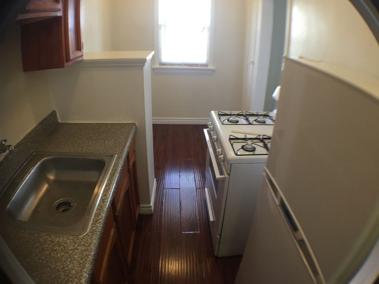 Alexandria Apartments LLC - Photo 7 of 20
