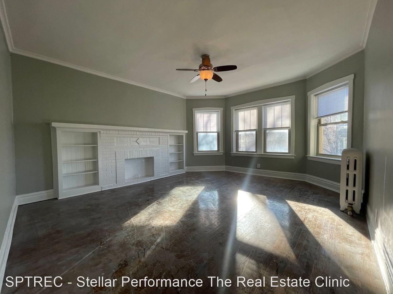 1144 Pleasant st. - Photo 2 of 12