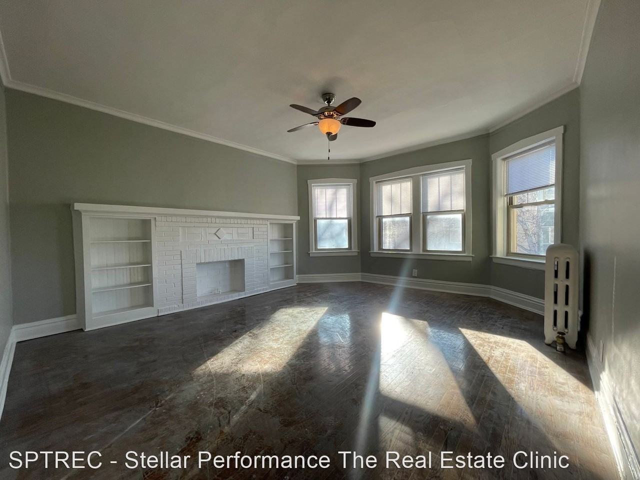 1144 Pleasant st. - Photo 3 of 12