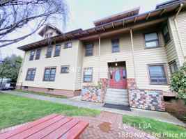 featured image of 1830 Nw 23rd Pl #K