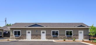 2656 S Main Rd Bldg E #115 - Photo 1 of 1