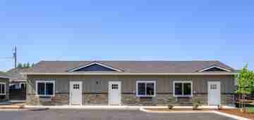 featured image of 2656 South Main Road #117