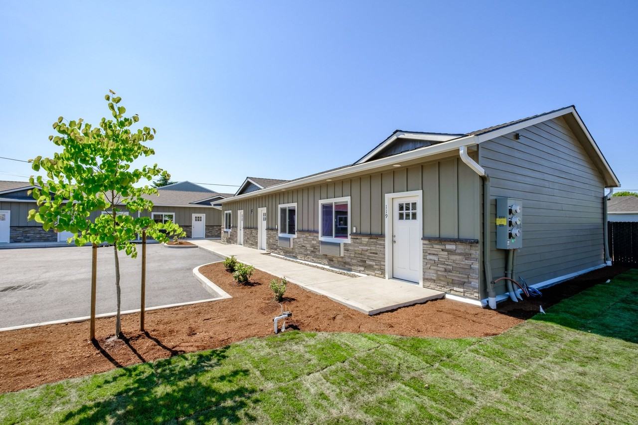 2656 S Main Rd Bldg E #116 - Photo 5 of 26