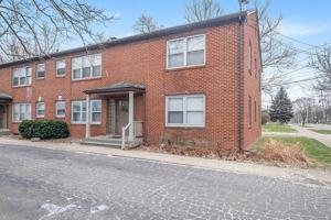 featured image of 1117 South Westnedge Avenue