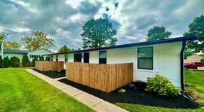 Waterbury Apartments - Photo 1 of 1