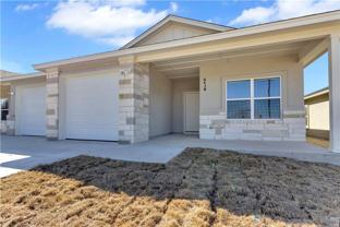 643 County Road 306 - Photo 1 of 1