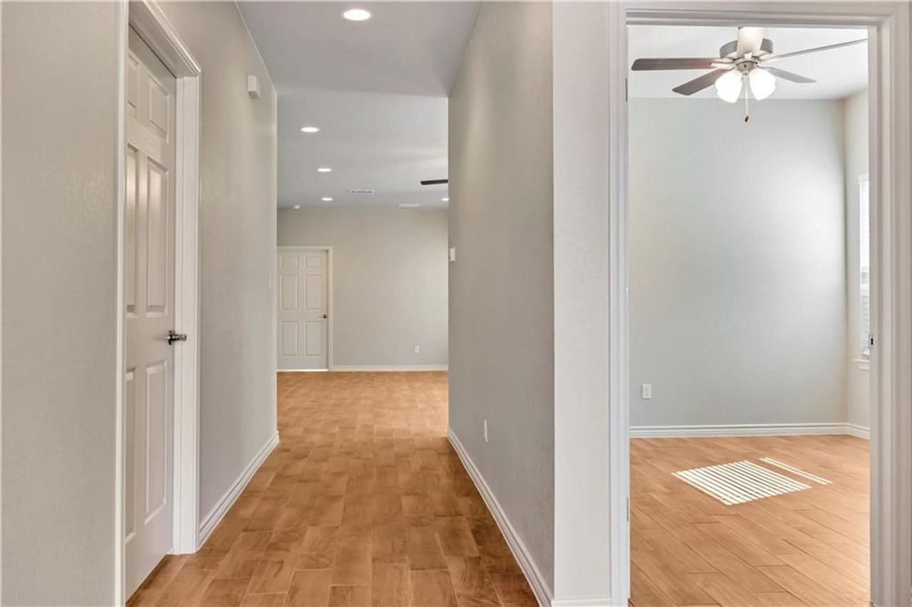 643 County Road 306 - Photo 4 of 15