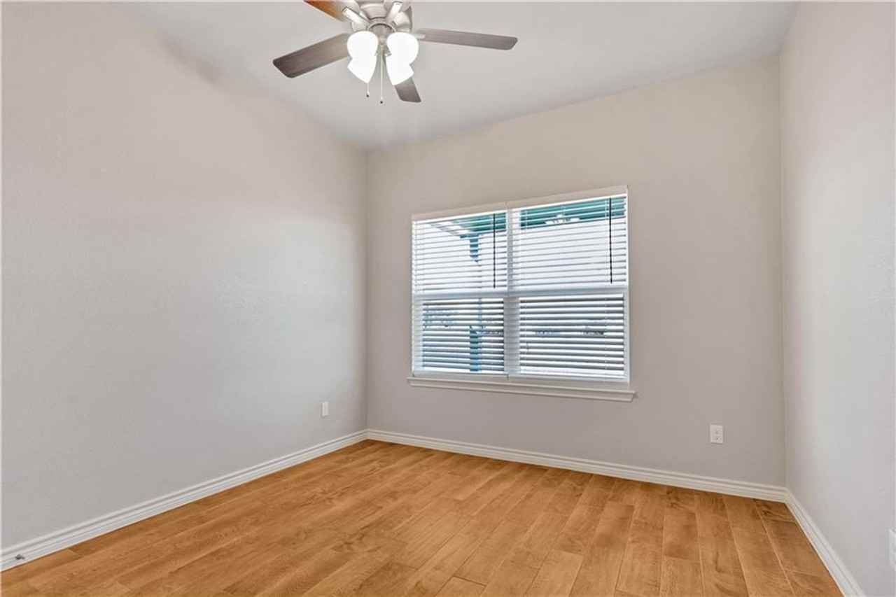 643 County Road 306 - Photo 5 of 15