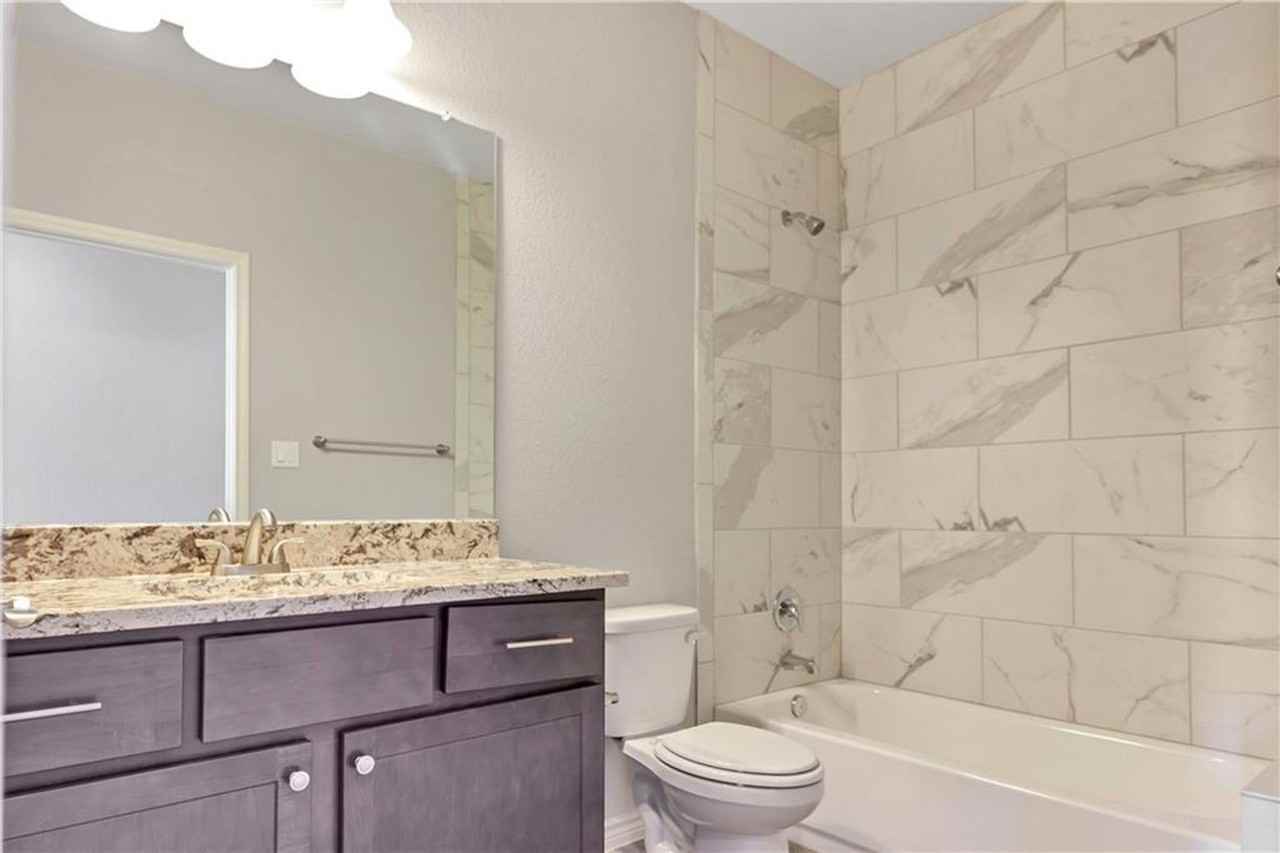 643 County Road 306 - Photo 6 of 15