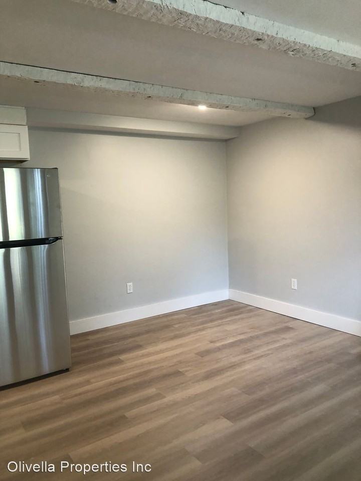 153 W Boylston St, 34 Carol Dr, 104 Shrine Ave - Photo 2 of 10