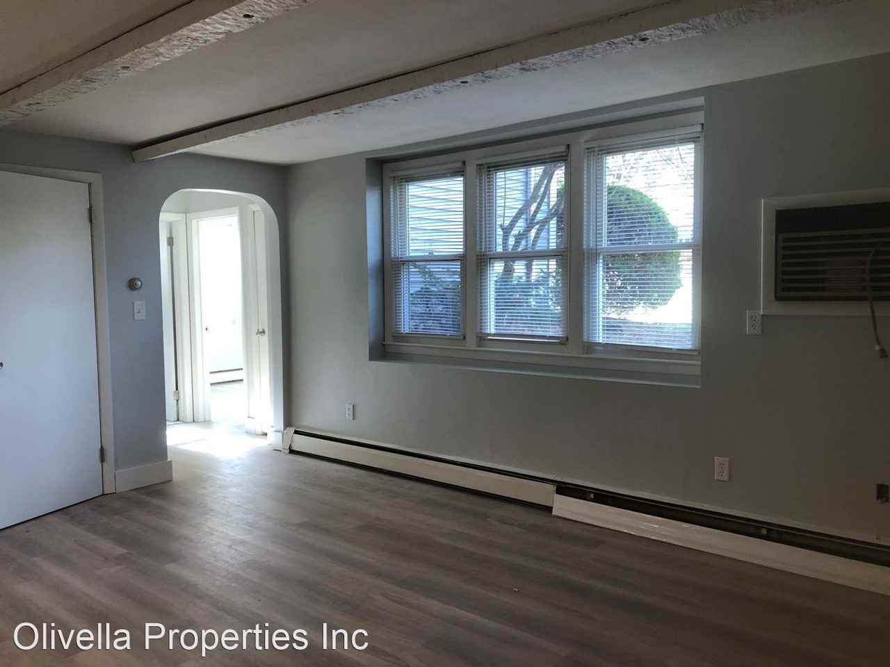 153 W Boylston St, 34 Carol Dr, 104 Shrine Ave - Photo 3 of 10