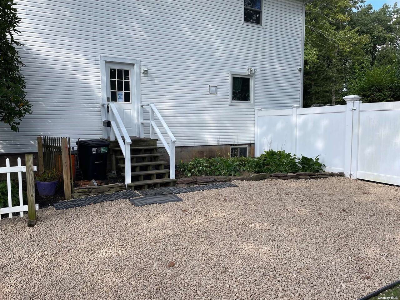 31 Washington Blvd - Photo 2 of 21