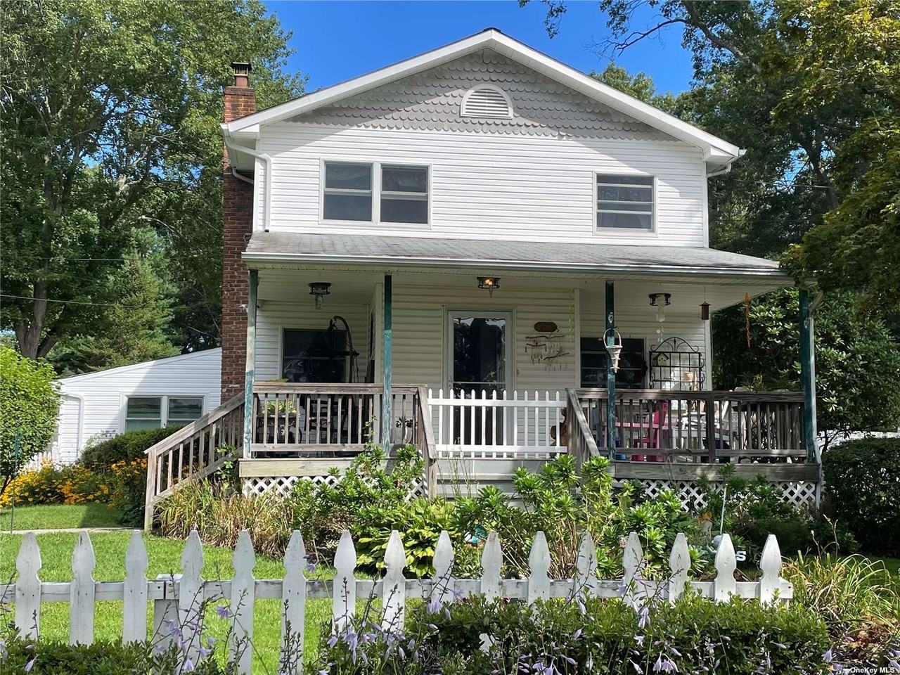 31 Washington Blvd - Photo 3 of 21