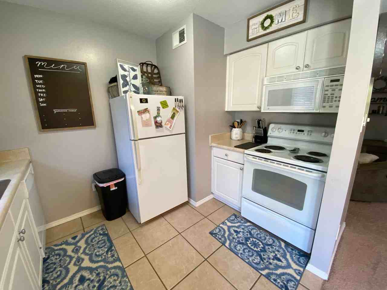 Midtown at Meridian - Photo 3 of 39