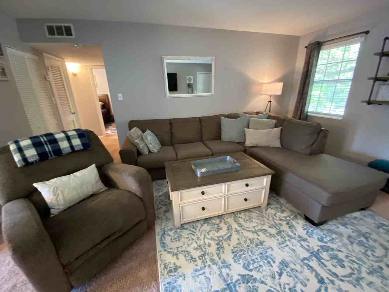 Midtown at Meridian - Photo 3 of 39