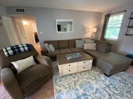 featured image of 1951 N Meridian Rd