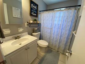 Midtown at Meridian - Photo 1 of 1