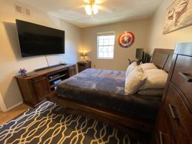 Midtown at Meridian - Photo 1 of 1