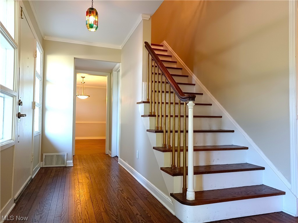 24414 Wimbledon Rd - Photo 2 of 27