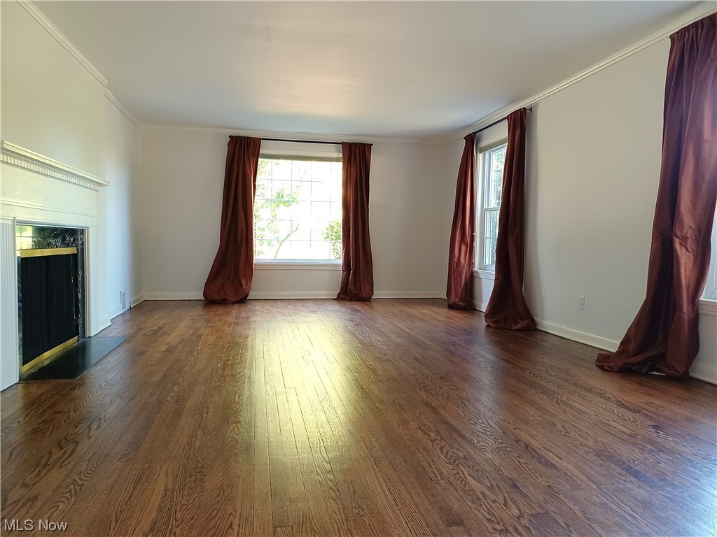 24414 Wimbledon Rd - Photo 3 of 27