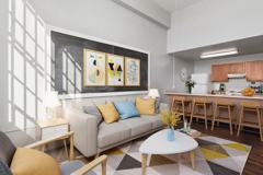 Wilson School Apartments - Photo 1 of 1