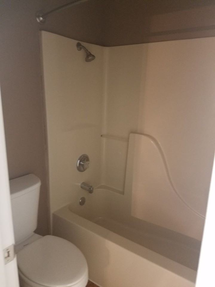 Arbors of Boerne Apartments - Photo 6 of 50