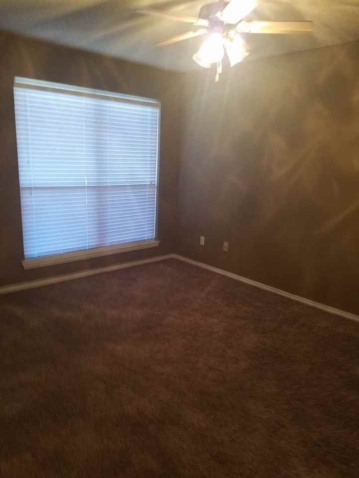 Arbors of Boerne Apartments - Photo 7 of 50