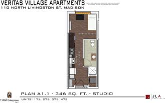 Veritas Village - Photo 1 of 1