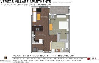 Veritas Village - Photo 1 of 1