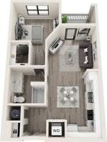 featured image of 215 Willow Ave