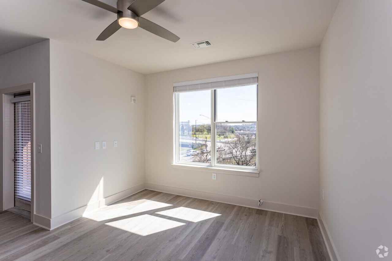 Stockyard Lofts - Photo 7 of 50