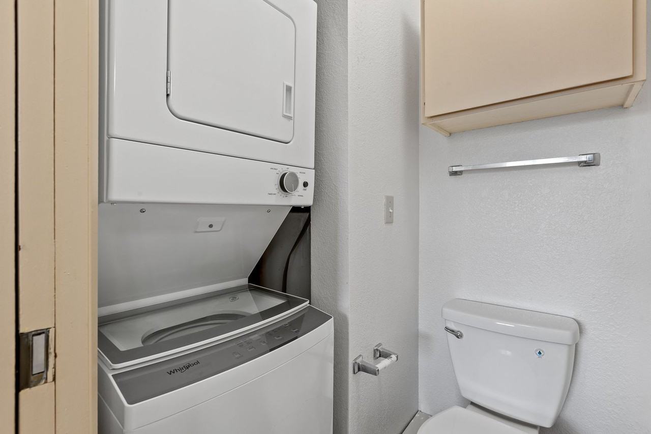 The Terrace Apartments - Photo 3 of 17