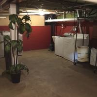 featured image of 411 Main St #1