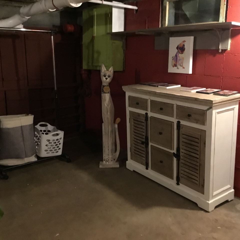 411 Main St #3 - Photo 2 of 12
