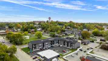 featured image of 677 Chestnut Street