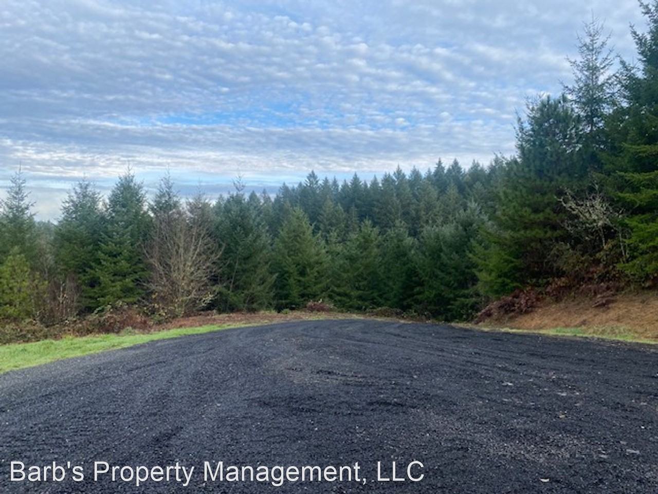 32478 Bellinger Scale Rd - Photo 2 of 33