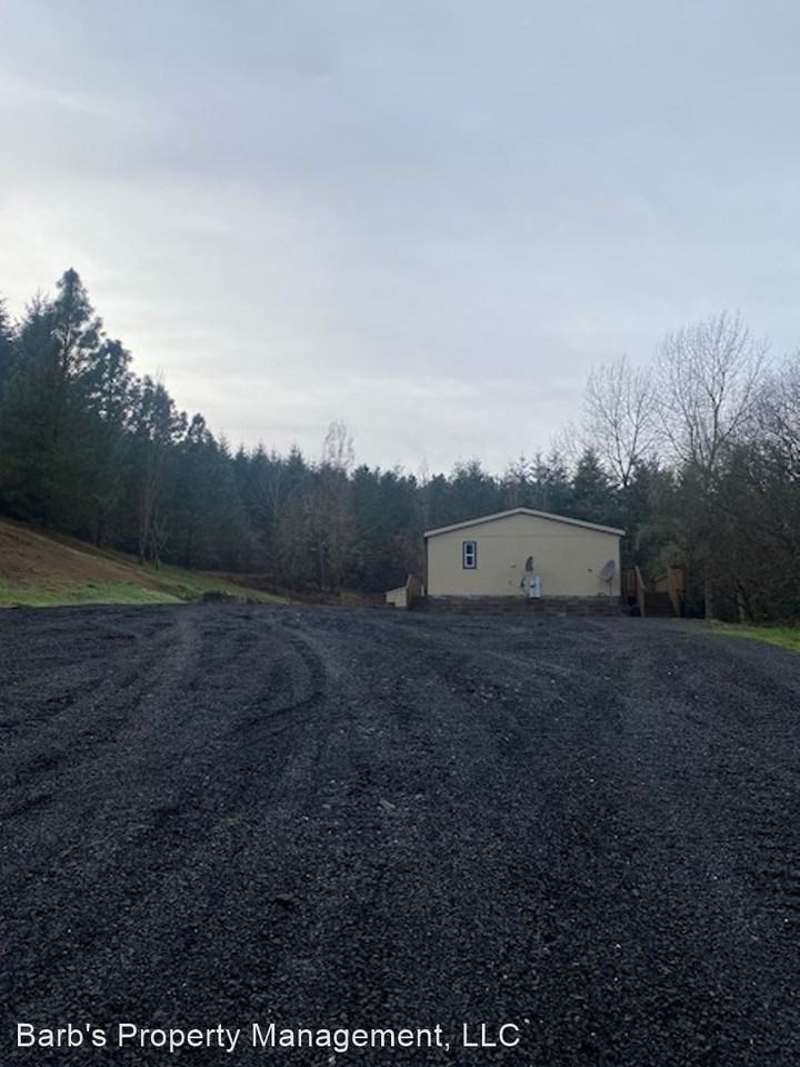 32478 Bellinger Scale Rd - Photo 3 of 33