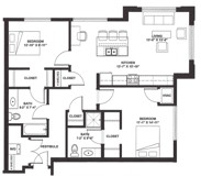 Middleton Center Ph 2, LLC - Photo 1 of 1