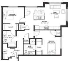 Middleton Center Ph 2, LLC - Photo 1 of 1