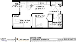 1027 Fish Hatchery Road - Photo 1 of 1