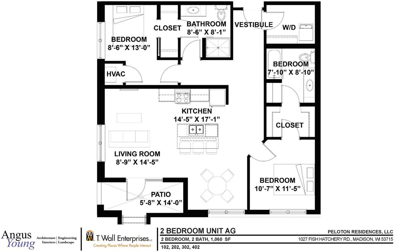 1027 Fish Hatchery Road - Photo 6 of 12