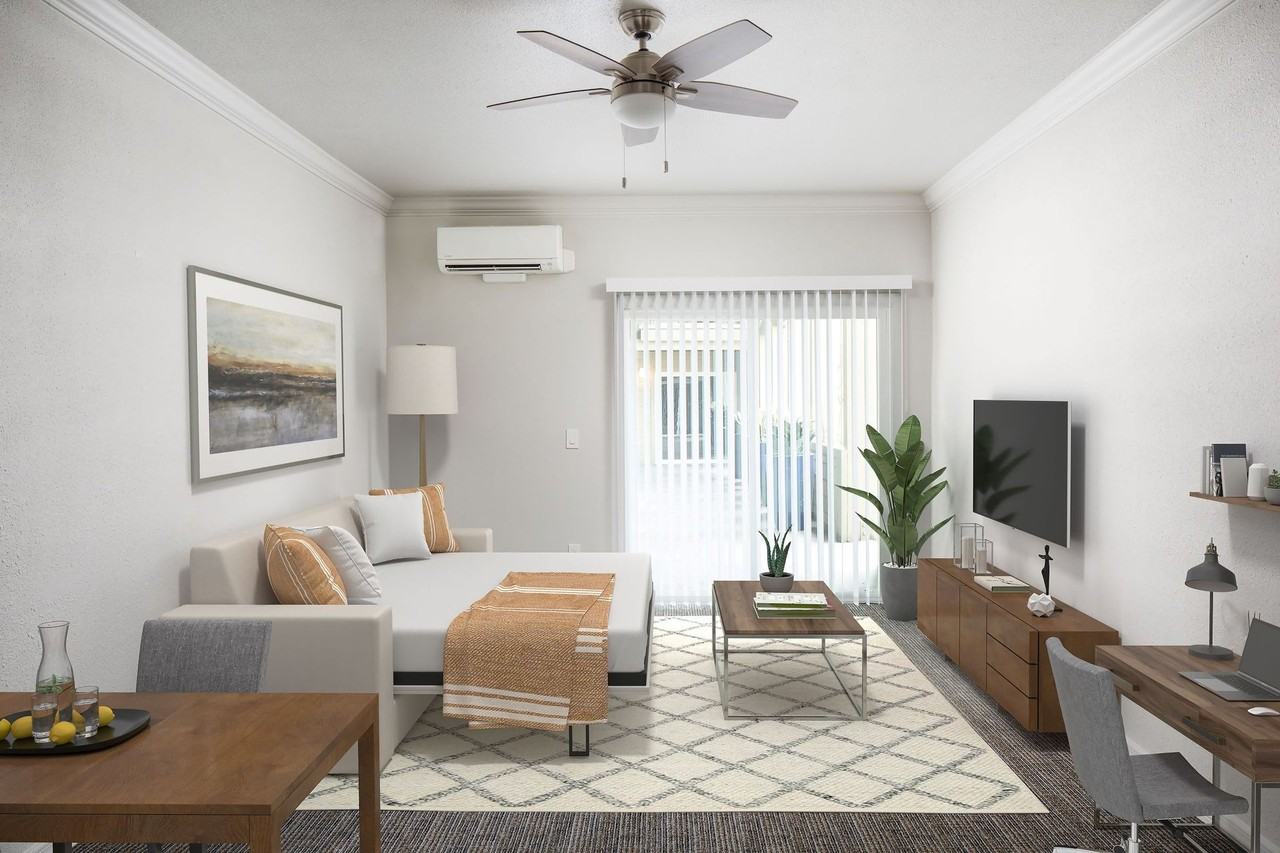 Lofts at Baymeadows | Flexible Leases - Photo 4 of 50